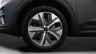 2022-kia-niro-ev-e-3-small-18