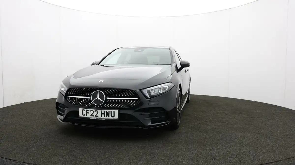 2022-mercedes-benz-a-class-13-a180-amg-line-executive-hatchback-5d-7g-dct-big-60
