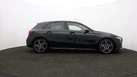 2022-mercedes-benz-a-class-13-a180-amg-line-executive-hatchback-5d-7g-dct-small-43