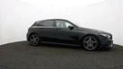2022-mercedes-benz-a-class-13-a180-amg-line-executive-hatchback-5d-7g-dct-small-47
