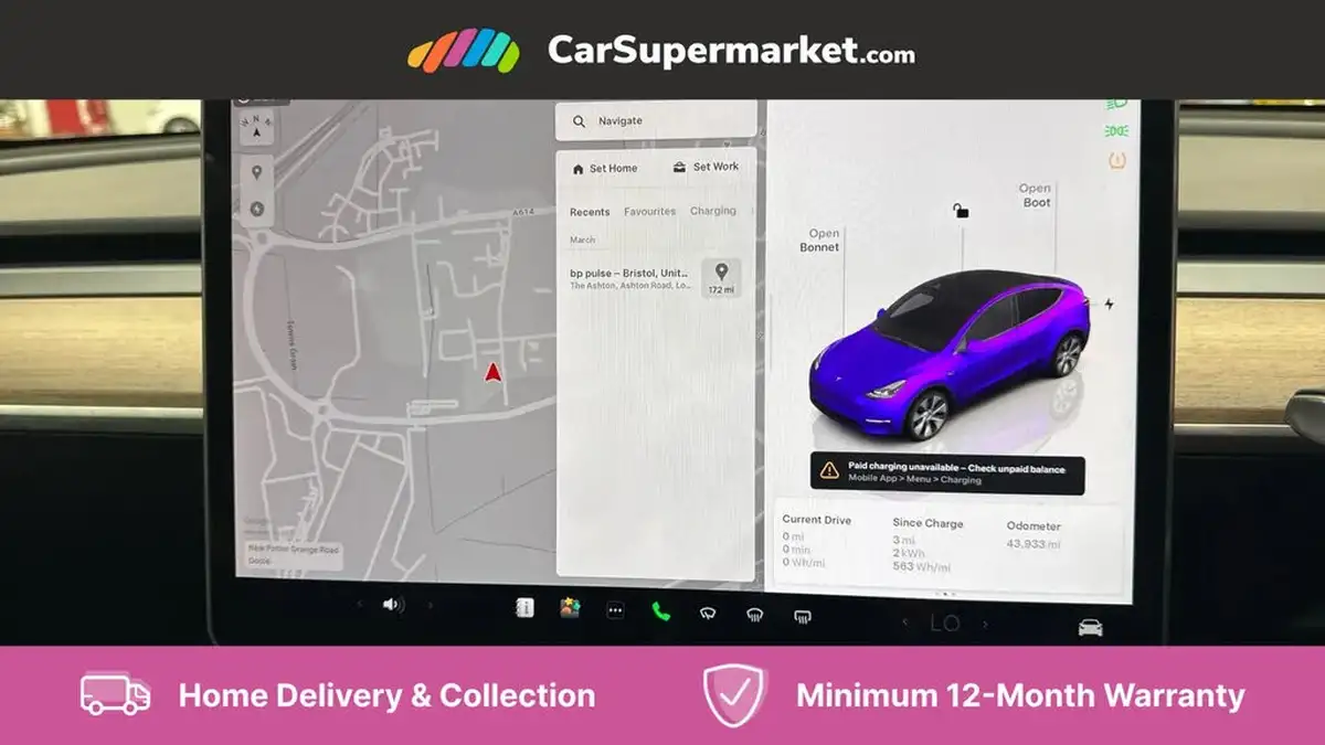 2022-tesla-model-y-e-long-range-big-3