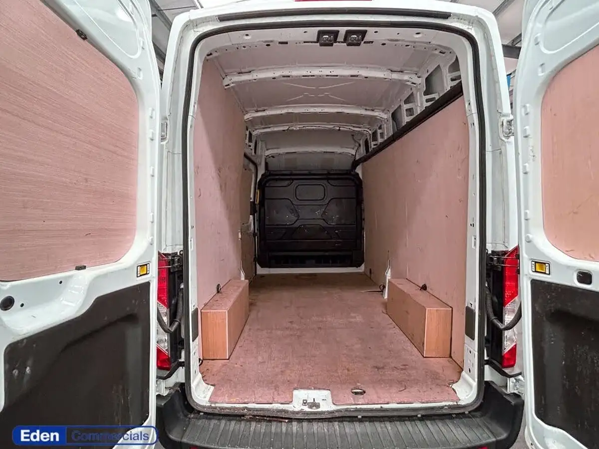 2024-ford-transit-big-3
