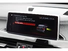 2021-bmw-x1-20-xdrive20i-sport-small-12