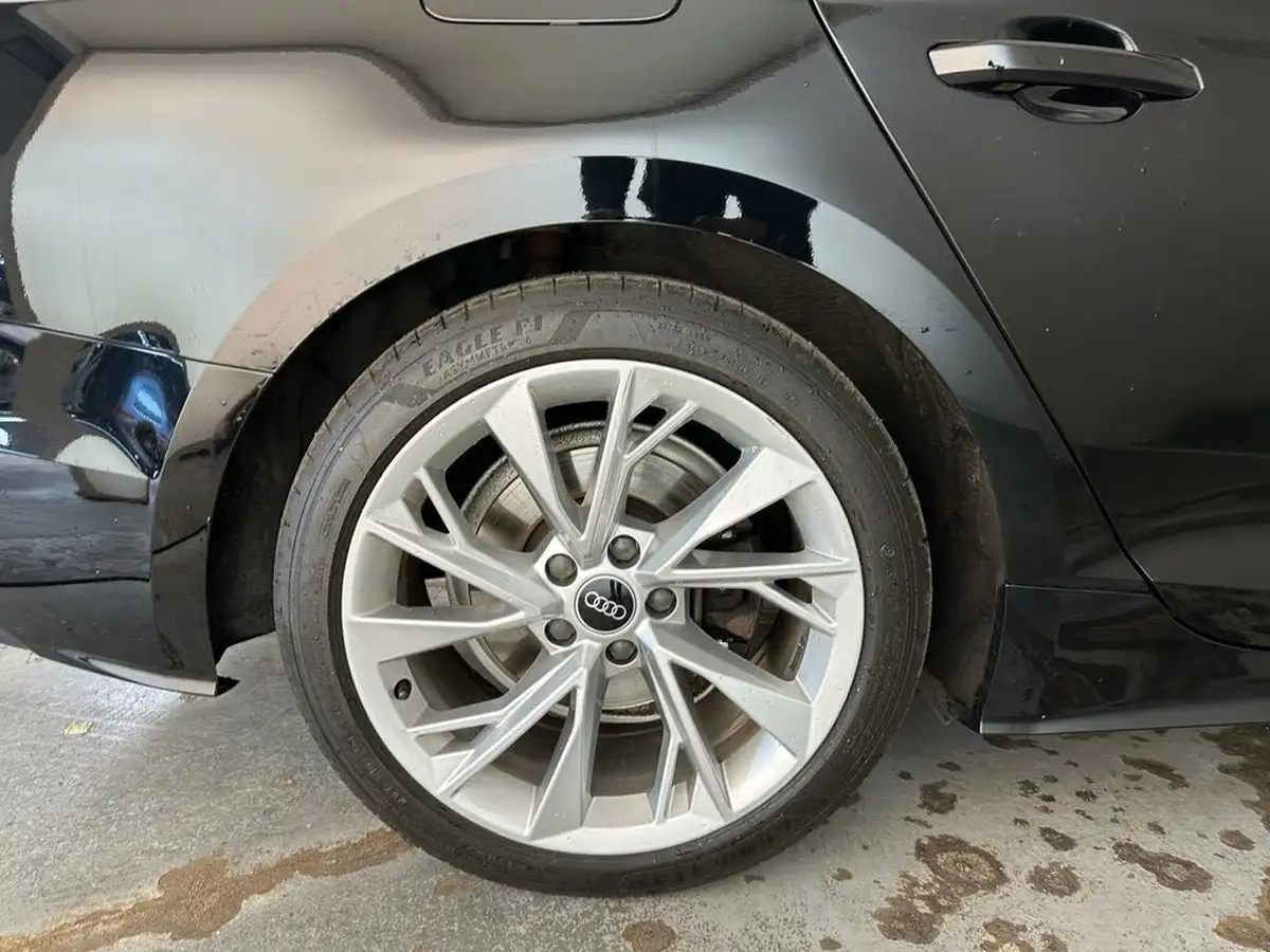 2021-audi-a5-20-35-tfsi-sportback-5d-big-31