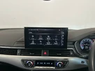 2021-audi-a5-20-35-tfsi-sportback-5d-small-46