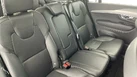 2022-volvo-xc90-20td-b5-momentum-small-16