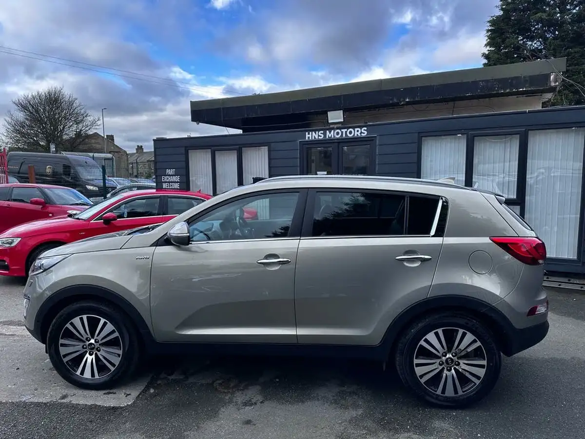 2015-kia-sportage-20crdi-kx-4-big-4