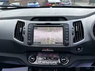 2015-kia-sportage-20crdi-kx-4-small-39