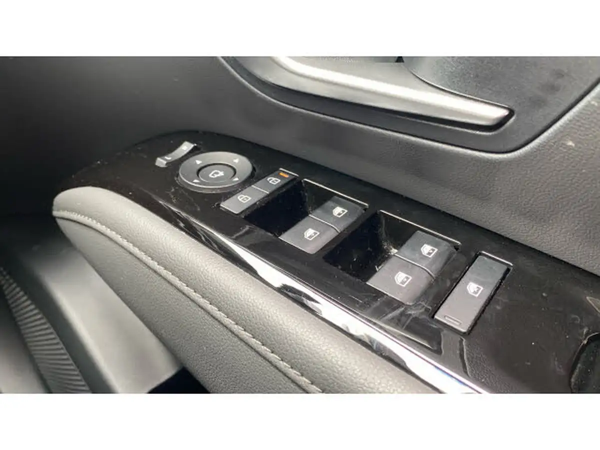 2024-hyundai-tucson-16-t-gdi-premium-160ps-48v-mhev-two-tone-roof-7dct-big-20