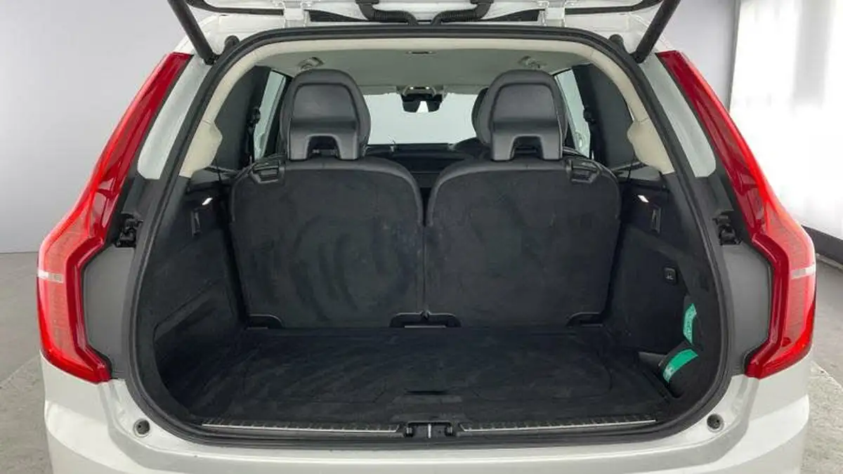 2022-volvo-xc90-20td-b5-momentum-big-29