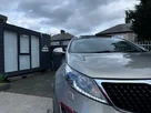 2015-kia-sportage-20crdi-kx-4-small-15