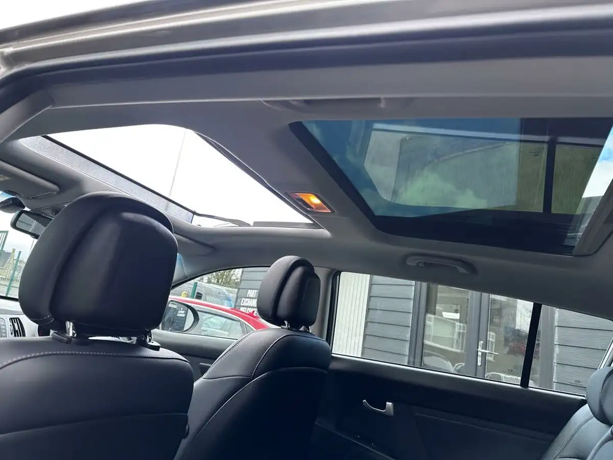 2015-kia-sportage-20crdi-kx-4-big-28