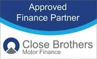 2023-iveco-daily-s-class-23td-35s14v-business-3520mm-h2-136pseu6dt-small-23
