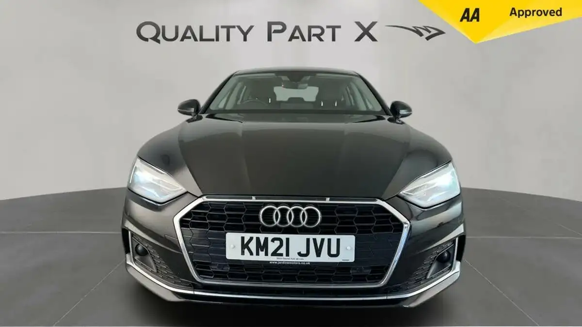 2021-audi-a5-20-35-tfsi-sportback-5d-big-7