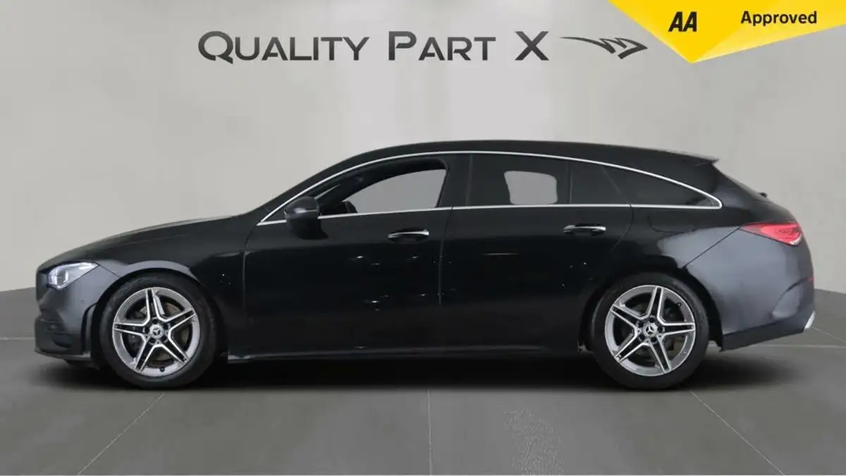 2021-mercedes-benz-cla-13-cla-200-amg-line-premium-shooting-brake-5d-big-2