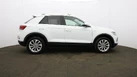 2023-volkswagen-t-roc-15-tsi-style-hatchback-5d-small-53