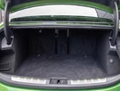 2022-porsche-taycan-e-4s-571ps-performance-battery-plus-small-23