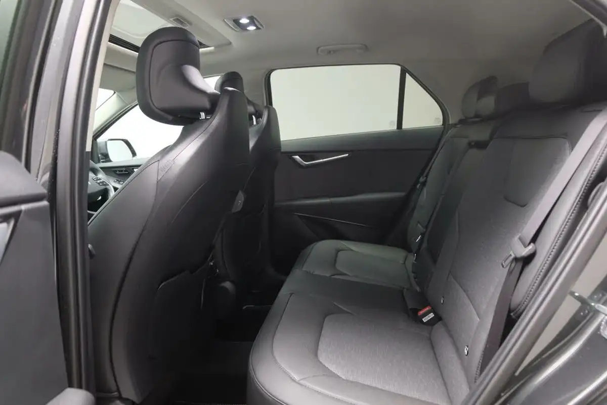2024-kia-niro-16-gdi-4-127bhp-hev-132kwh-big-15