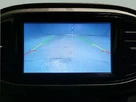 2023-mg-mg3-15-vti-tech-exclusive-nav-small-5