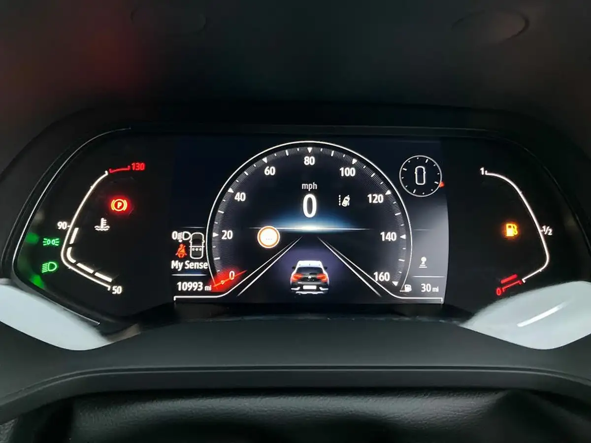 2021-renault-captur-10-tce-s-edition-90ps-big-15