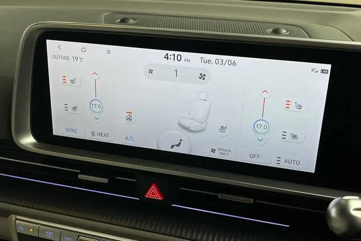 2024-hyundai-ioniq-6-e-ultimate-325ps-dual-motor-awd-big-44