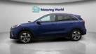 2022-kia-niro-ev-e-2-small-4