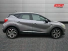 2021-renault-captur-10-tce-s-edition-90ps-small-2