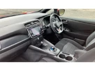 2020-nissan-leaf-e-acenta-small-8