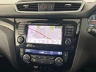 2019-nissan-qashqai-15dci-acenta-premium-17in-alloys-dct-small-32
