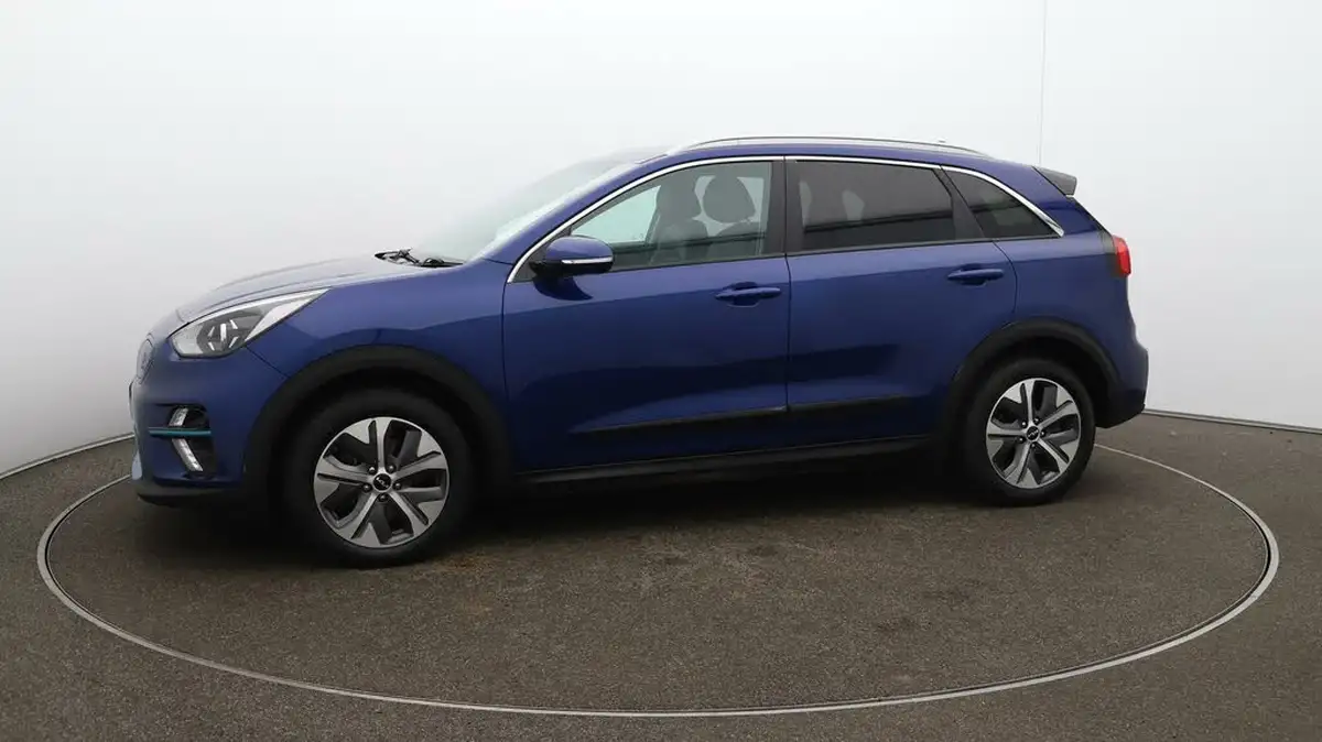 2022-kia-niro-ev-e-2-big-65
