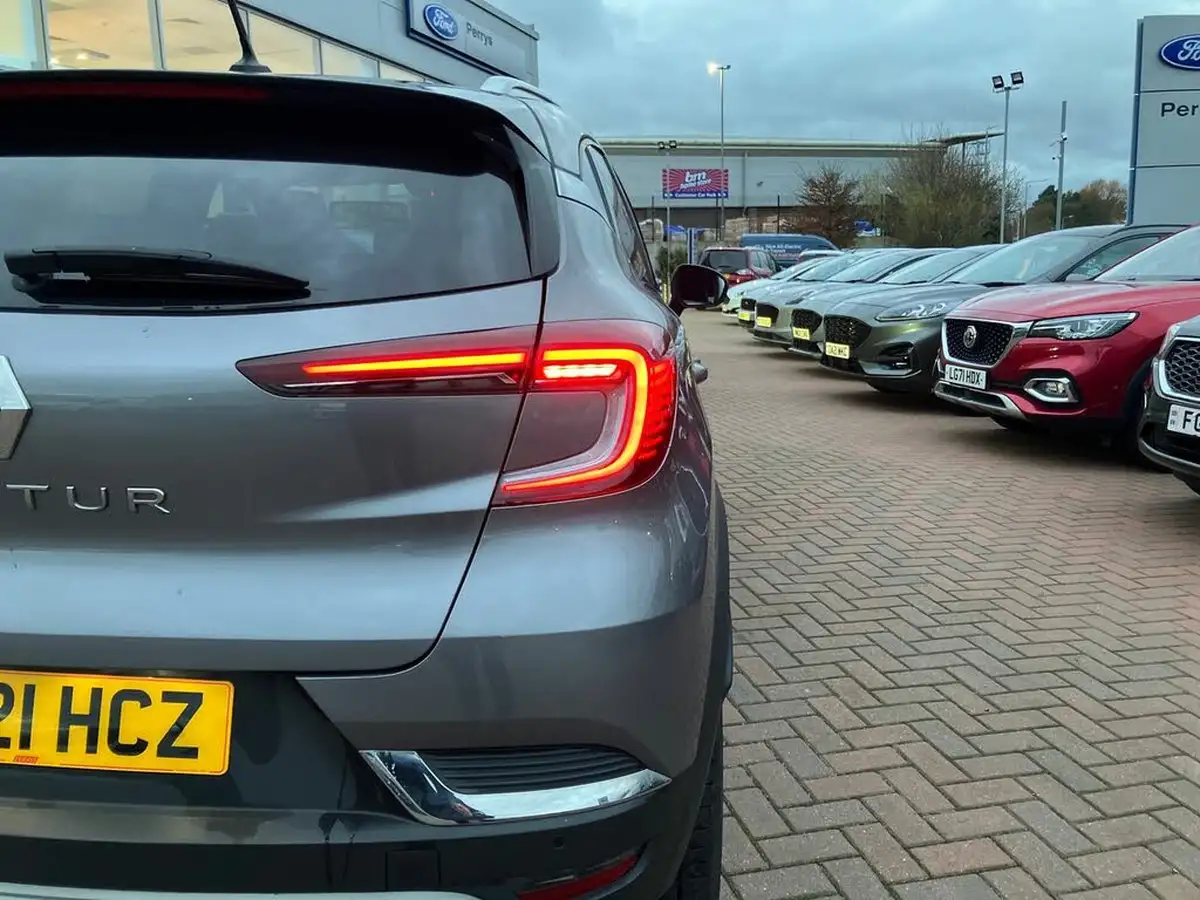 2021-renault-captur-10-tce-s-edition-90ps-big-43