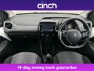 2021-peugeot-108-10-allure-hatchback-5d-small-14