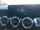 2022-mercedes-benz-eqb-e-eqb-300-amg-line-small-14