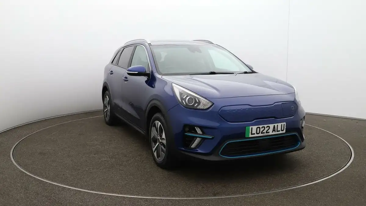 2022-kia-niro-ev-e-2-big-41
