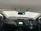 2019-nissan-qashqai-15dci-acenta-premium-17in-alloys-dct-small-8