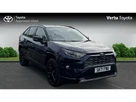 2021-toyota-rav4-25-vvt-i-dynamic-219bhp-small-0