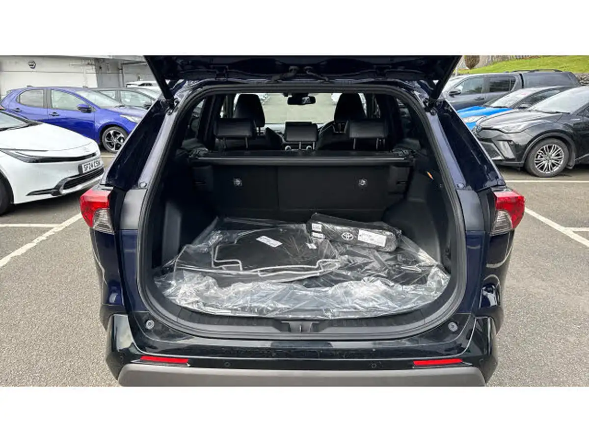 2021-toyota-rav4-25-vvt-i-dynamic-219bhp-big-13