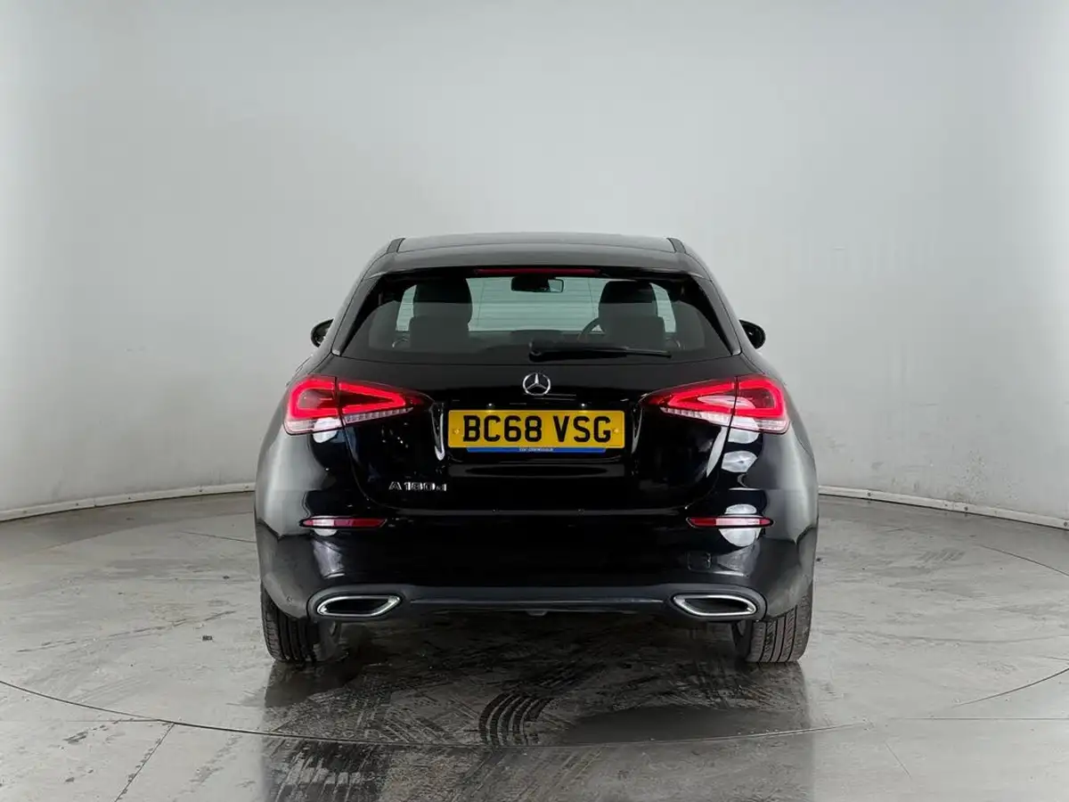 2019-mercedes-benz-a-class-15d-a180d-sport-hatchback-5d-7g-dct-big-5