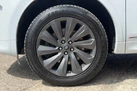 2019-land-rover-discovery-sport-20-d180-r-dynamic-se-small-43