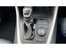 2021-toyota-rav4-25-vvt-i-dynamic-219bhp-small-24