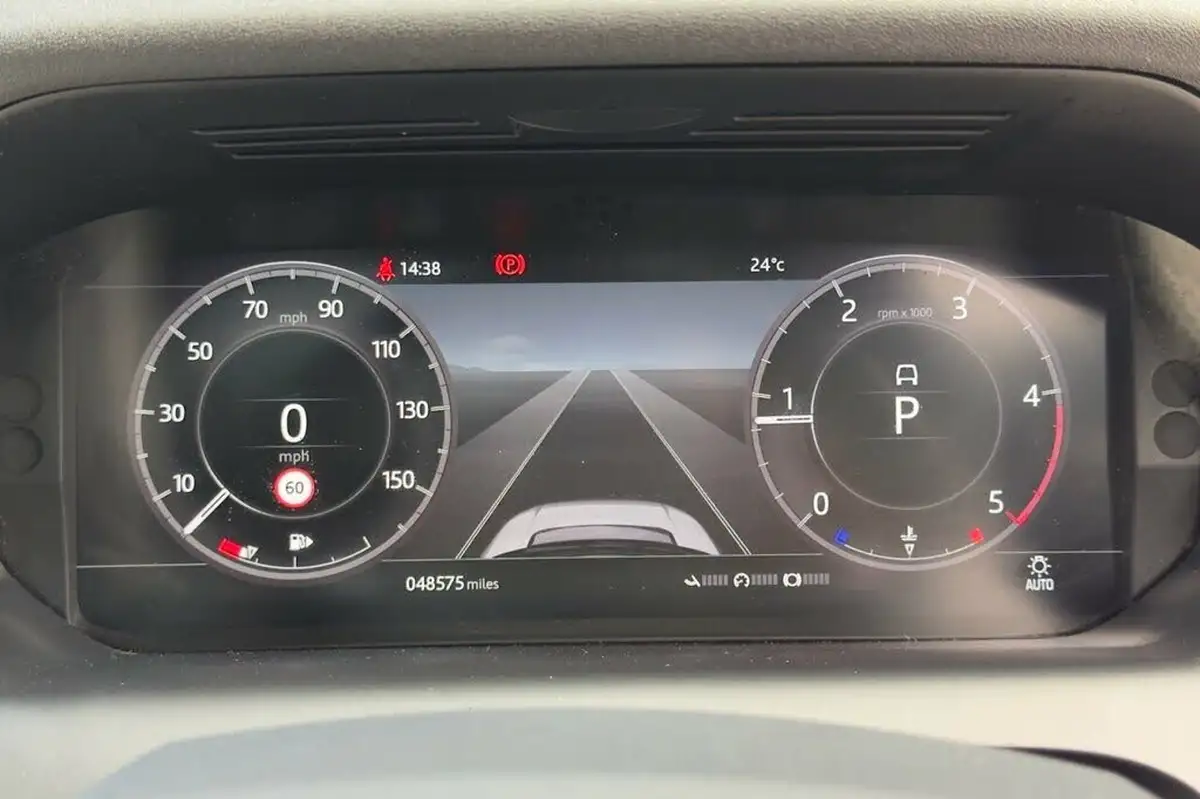 2019-land-rover-discovery-sport-20-d180-r-dynamic-se-big-32