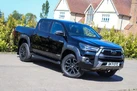 2021-toyota-hi-lux-28d-4d-invincible-x-at35-204hpeu6dt-e-small-17