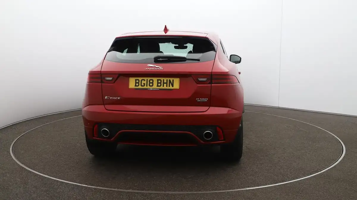 2018-jaguar-e-pace-20-i4d-r-dynamic-se-180ps-ss-big-60