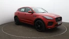2018-jaguar-e-pace-20-i4d-r-dynamic-se-180ps-ss-small-47