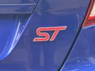 2014-ford-fiesta-16-st-3-small-18
