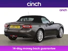 2018-fiat-124-14-multiair-124-spider-lusso-plus-dct-small-8