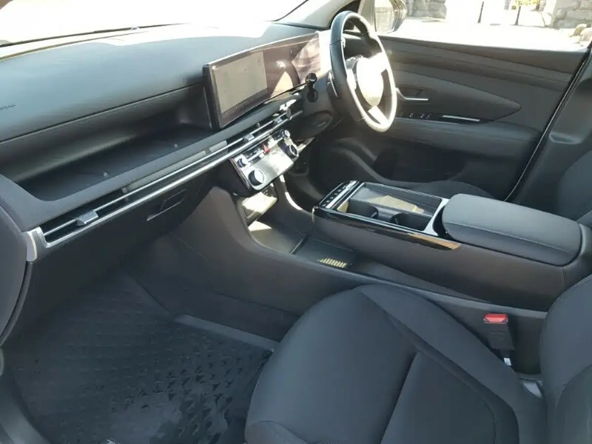 2024-hyundai-tucson-16-t-gdi-advance-252ps-phev-auto-big-4