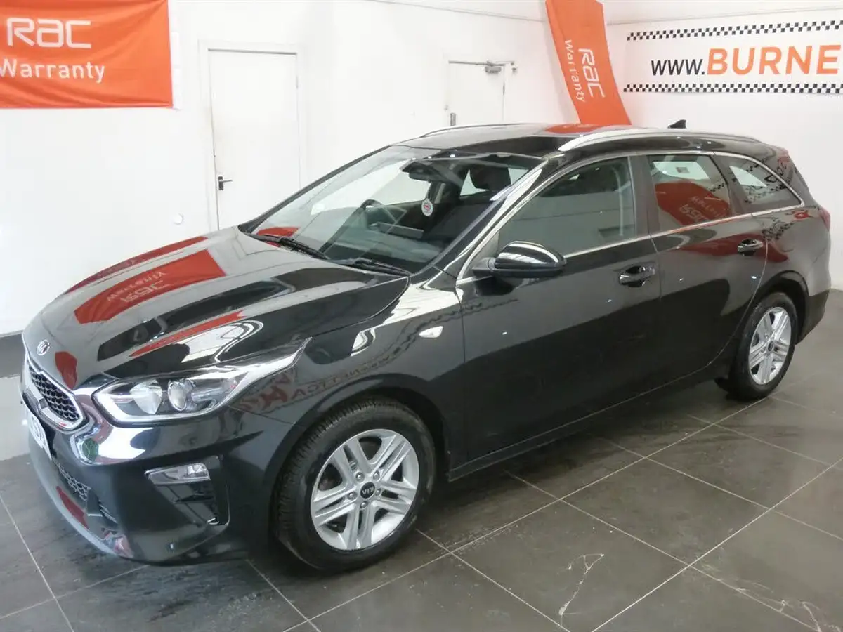 2020-kia-ceed-10-t-gdi-2-sportswagon-big-10