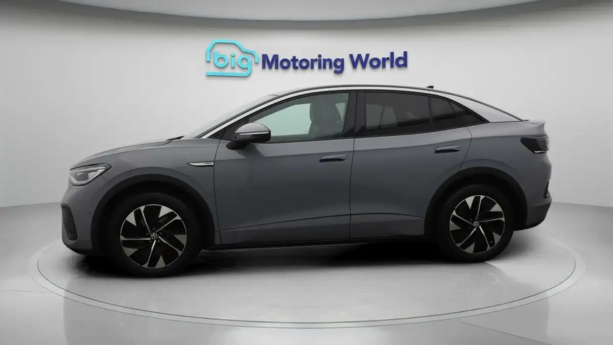 2023-volkswagen-id5-e-tech-174ps-big-4