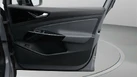 2023-volkswagen-id5-e-tech-174ps-small-15